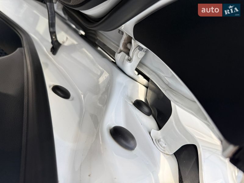 Позашляховик / Кросовер Lexus RX 2014 в Дніпрі фото 49 Позашляховик / Кросовер Lexus RX 2014 в Дніпрі