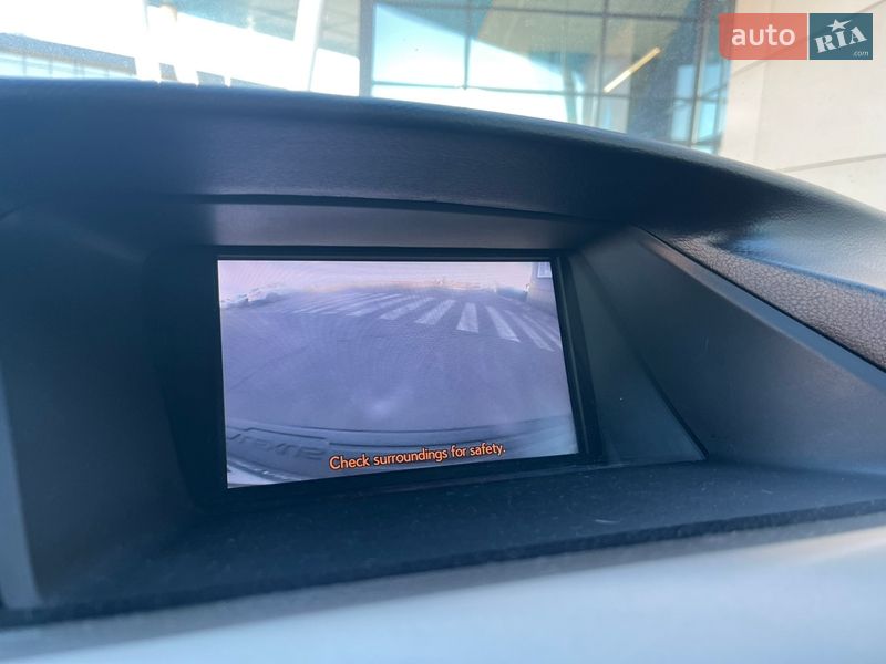 Позашляховик / Кросовер Lexus RX 2015 в Києві фото 13 Позашляховик / Кросовер Lexus RX 2015 в Києві