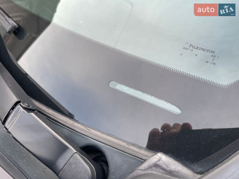 Позашляховик / Кросовер Lexus RX 2014 в Тернополі фото 26 Позашляховик / Кросовер Lexus RX 2014 в Тернополі