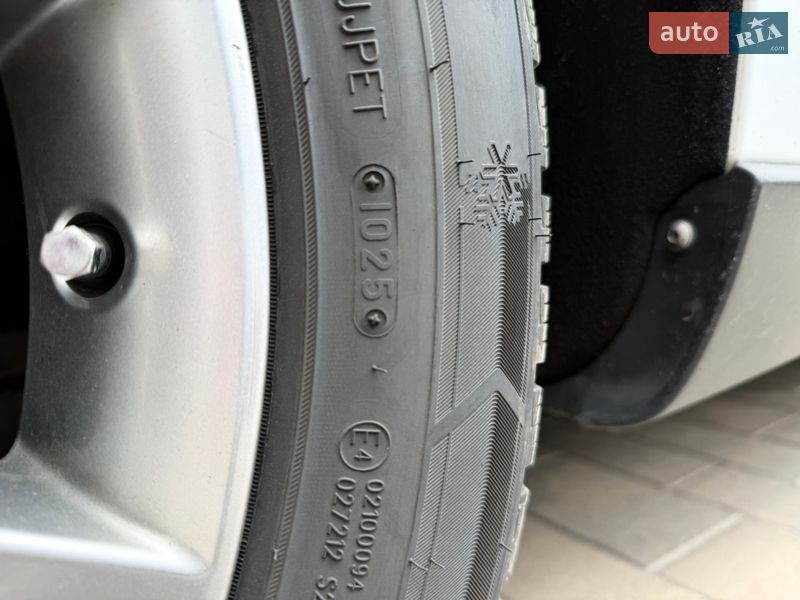 Позашляховик / Кросовер Lexus RX 2013 в Броварах фото 29 Позашляховик / Кросовер Lexus RX 2013 в Броварах