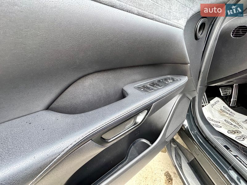 Внедорожник / Кроссовер Lexus RX 2022 в Самборе фото 35 Внедорожник / Кроссовер Lexus RX 2022 в Самборе