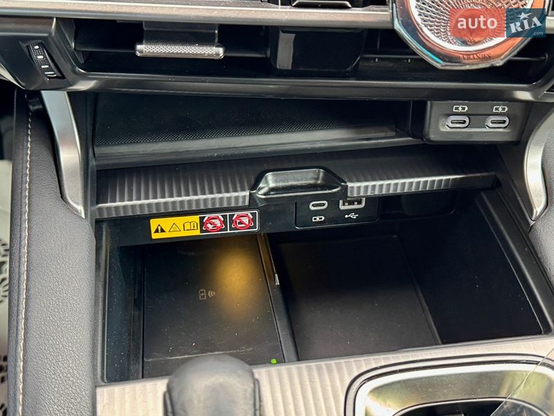 Внедорожник / Кроссовер Lexus RX 2022 в Самборе фото 40 Внедорожник / Кроссовер Lexus RX 2022 в Самборе