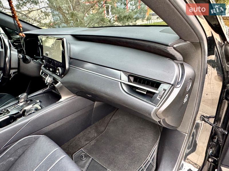 Внедорожник / Кроссовер Lexus RX 2022 в Самборе фото 60 Внедорожник / Кроссовер Lexus RX 2022 в Самборе