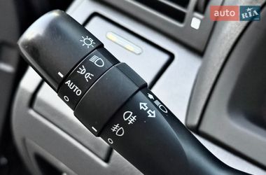 Позашляховик / Кросовер Lexus RX 2013 в Києві