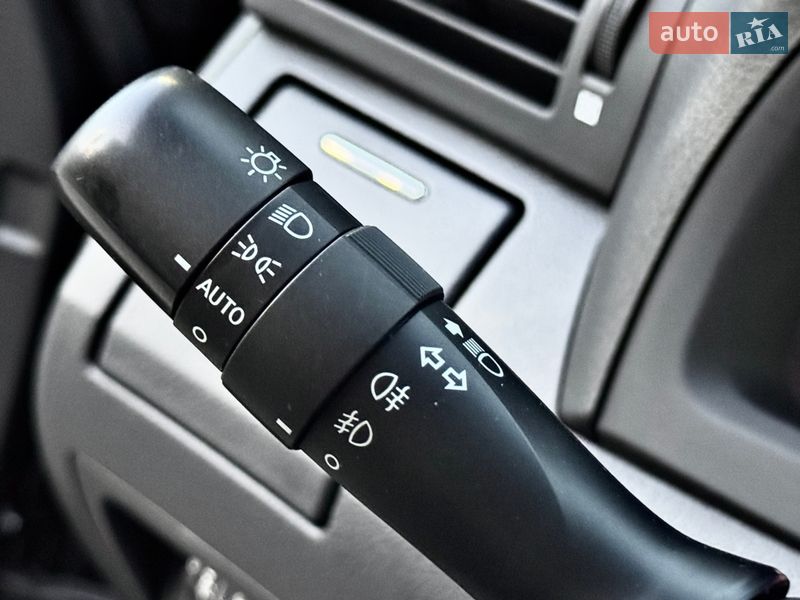 Позашляховик / Кросовер Lexus RX 2013 в Києві фото 45 Позашляховик / Кросовер Lexus RX 2013 в Києві