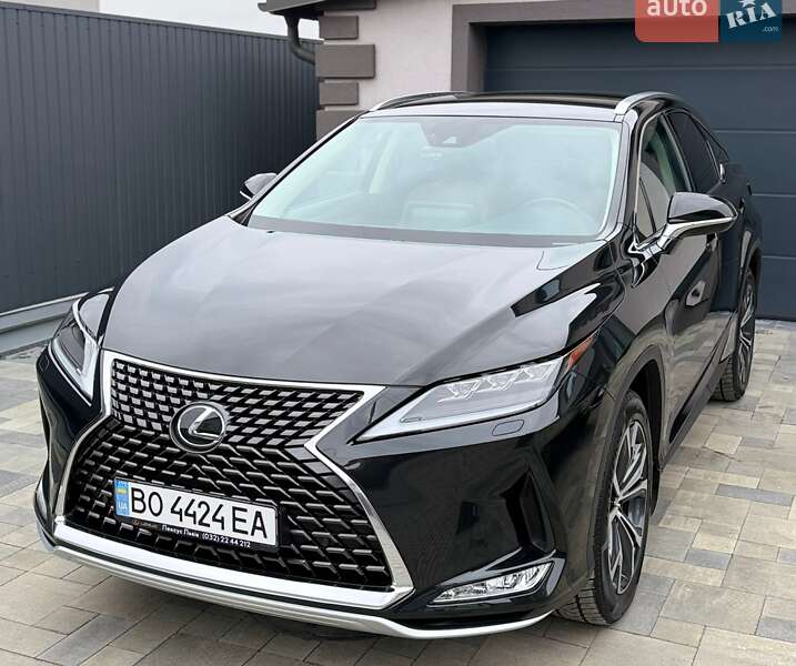 2022 Lexus RX, VIN JTJBAMCA202174333:plate — zdjęcie 1 (autoria)