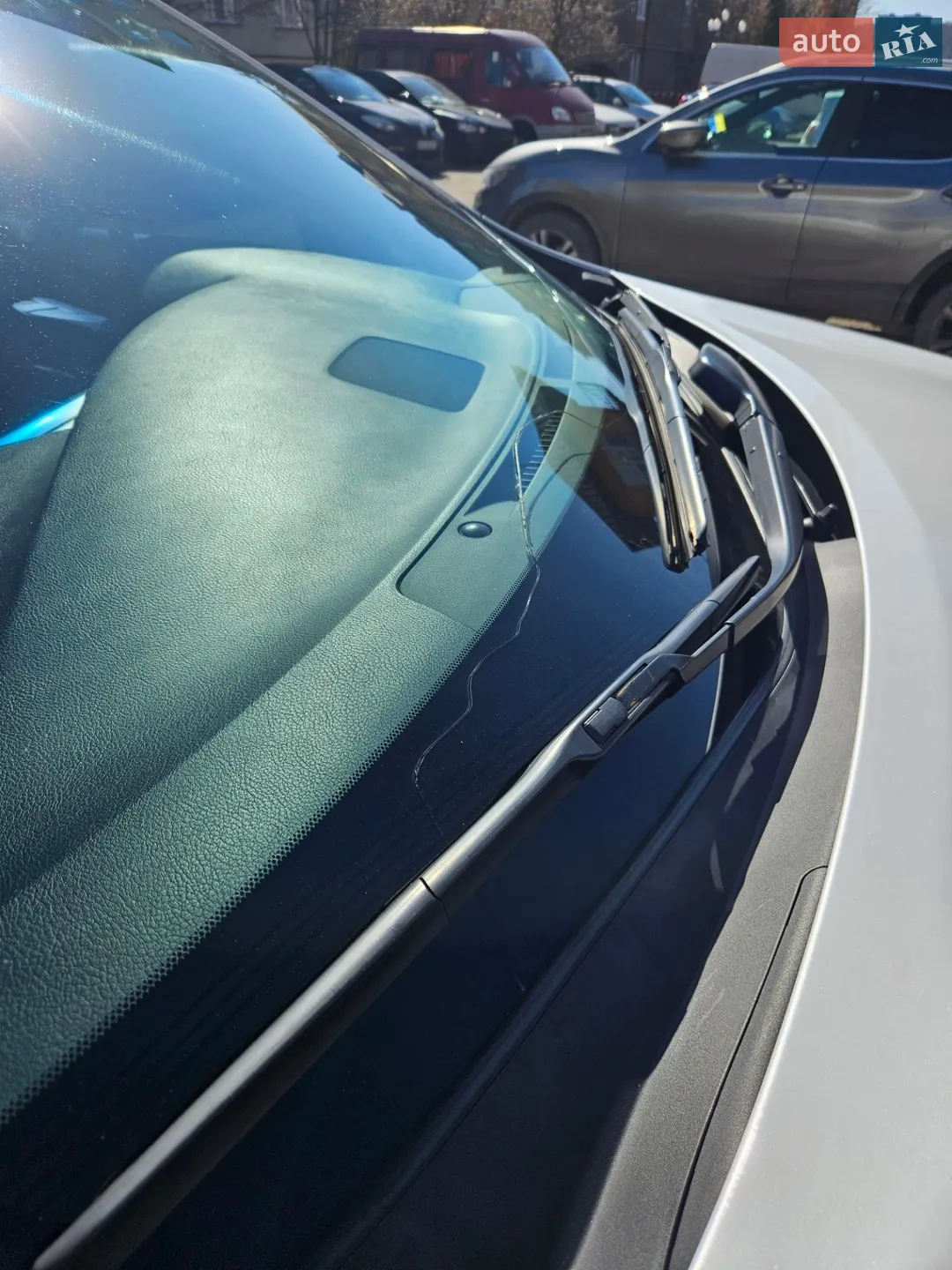 2014 Lexus RX - мініатюра 17