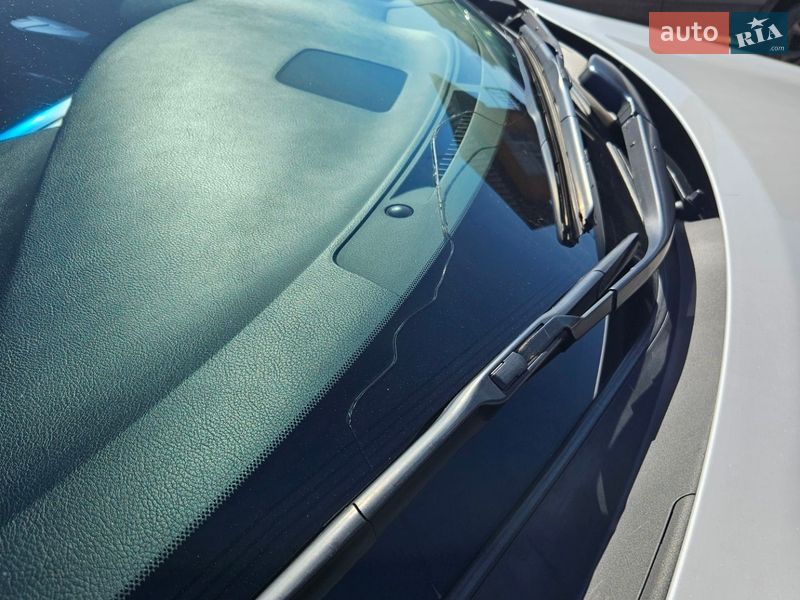 Внедорожник / Кроссовер Lexus RX 2014 в Харькове фото 17 Внедорожник / Кроссовер Lexus RX 2014 в Харькове