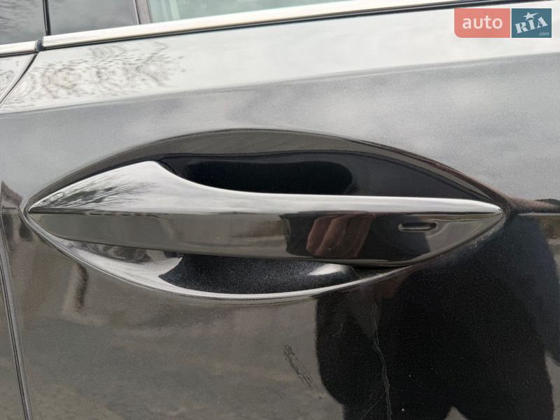 Внедорожник / Кроссовер Lexus RX 2017 в Львове фото 34 Внедорожник / Кроссовер Lexus RX 2017 в Львове