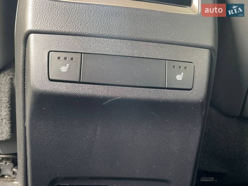 Внедорожник / Кроссовер Lexus RX 2022 в Харькове фото 13 Внедорожник / Кроссовер Lexus RX 2022 в Харькове