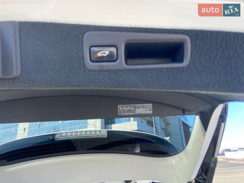 Позашляховик / Кросовер Lexus RX 2013 в Києві фото 25 Позашляховик / Кросовер Lexus RX 2013 в Києві