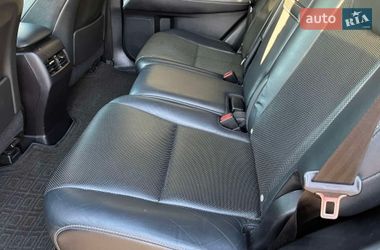 Внедорожник / Кроссовер Lexus RX 2015 в Одессе фото 39 Внедорожник / Кроссовер Lexus RX 2015 в Одессе