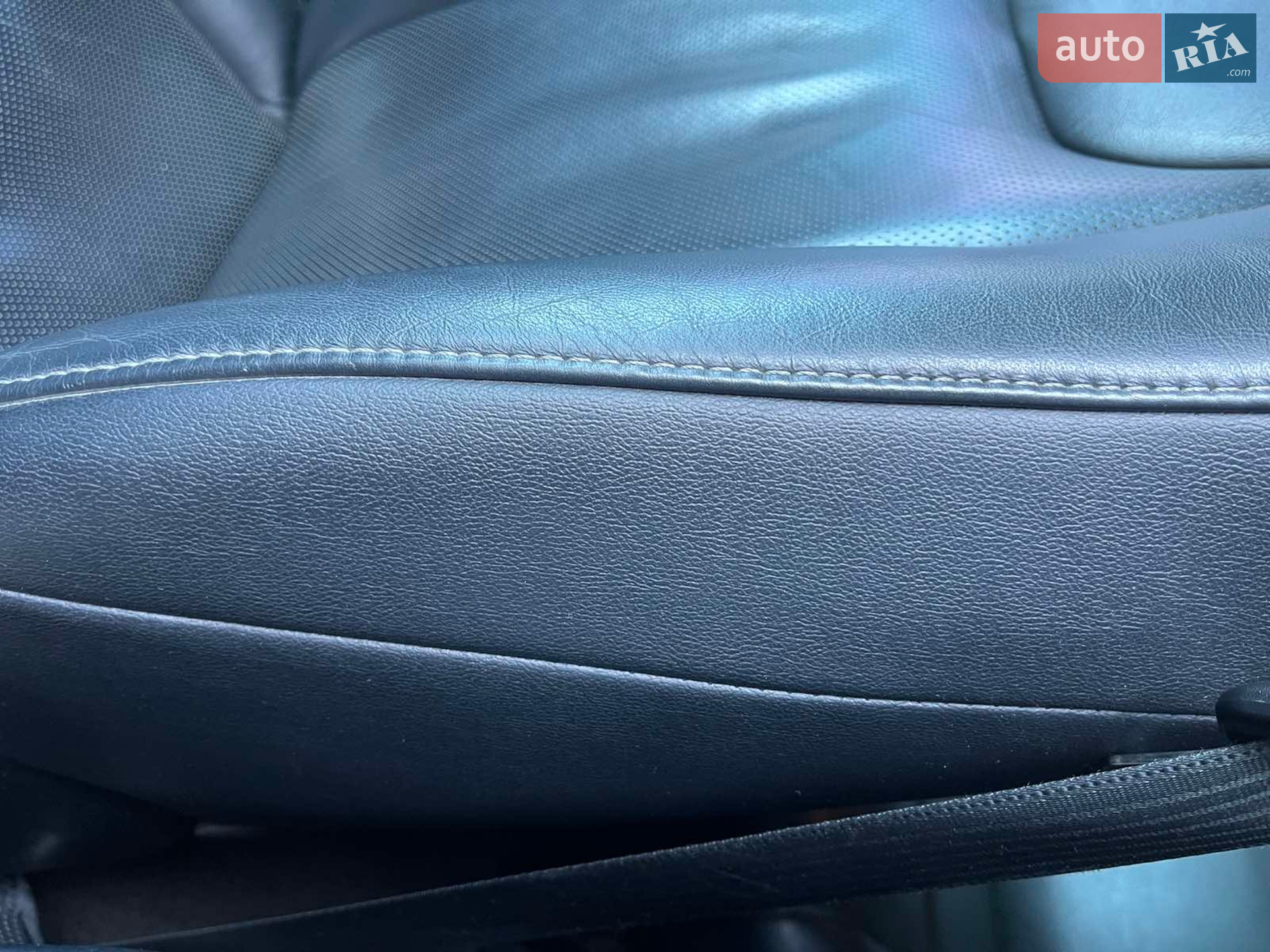 2015 Lexus RX - мініатюра 43