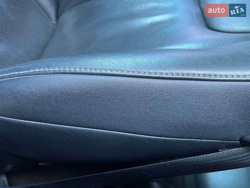 Внедорожник / Кроссовер Lexus RX 2015 в Одессе фото 43 Внедорожник / Кроссовер Lexus RX 2015 в Одессе