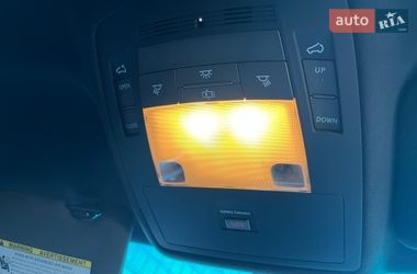 Внедорожник / Кроссовер Lexus RX 2015 в Одессе фото 47 Внедорожник / Кроссовер Lexus RX 2015 в Одессе