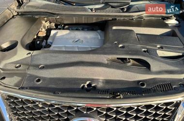 Внедорожник / Кроссовер Lexus RX 2015 в Одессе фото 56 Внедорожник / Кроссовер Lexus RX 2015 в Одессе