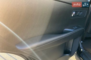 Внедорожник / Кроссовер Lexus RX 2015 в Одессе фото 61 Внедорожник / Кроссовер Lexus RX 2015 в Одессе