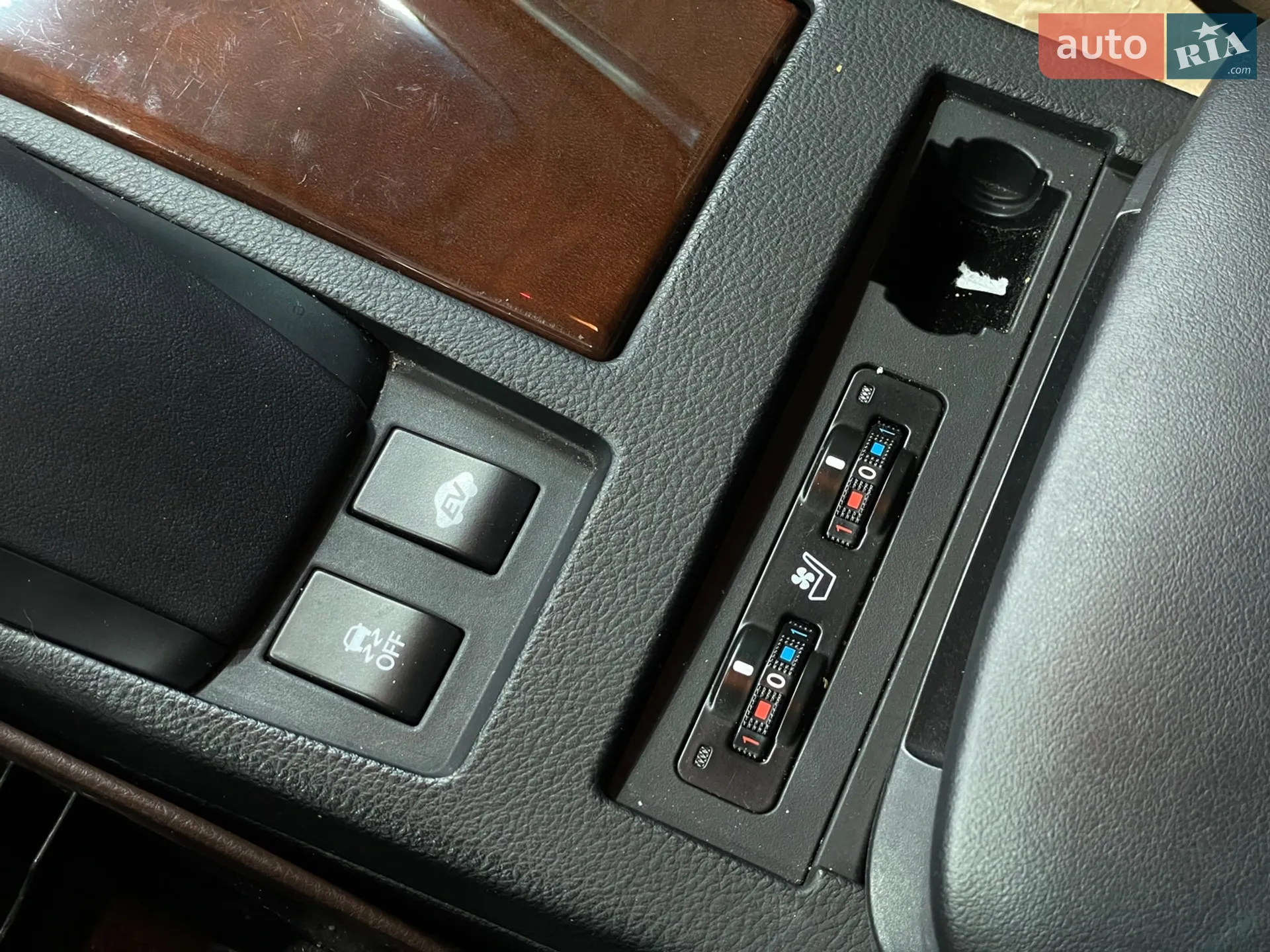 2015 Lexus RX - мініатюра 6