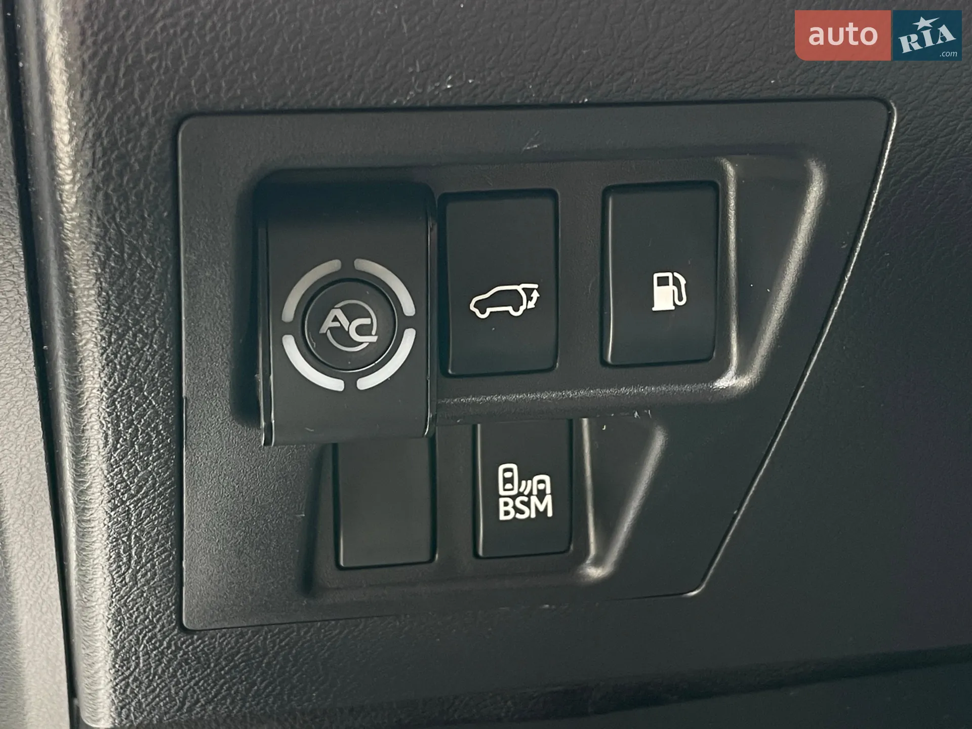 2015 Lexus RX - мініатюра 15