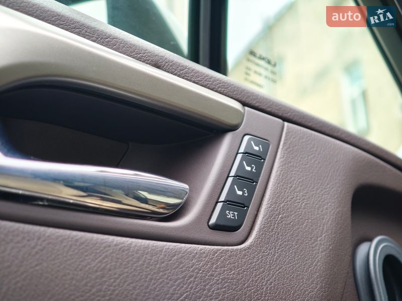 Внедорожник / Кроссовер Lexus RX 2017 в Одессе