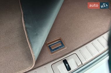 Внедорожник / Кроссовер Lexus RX 2017 в Одессе