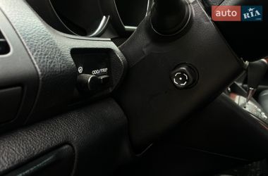 Внедорожник / Кроссовер Lexus RX 2008 в Одессе