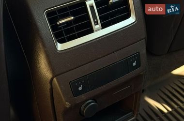 Внедорожник / Кроссовер Lexus RX 2017 в Киеве