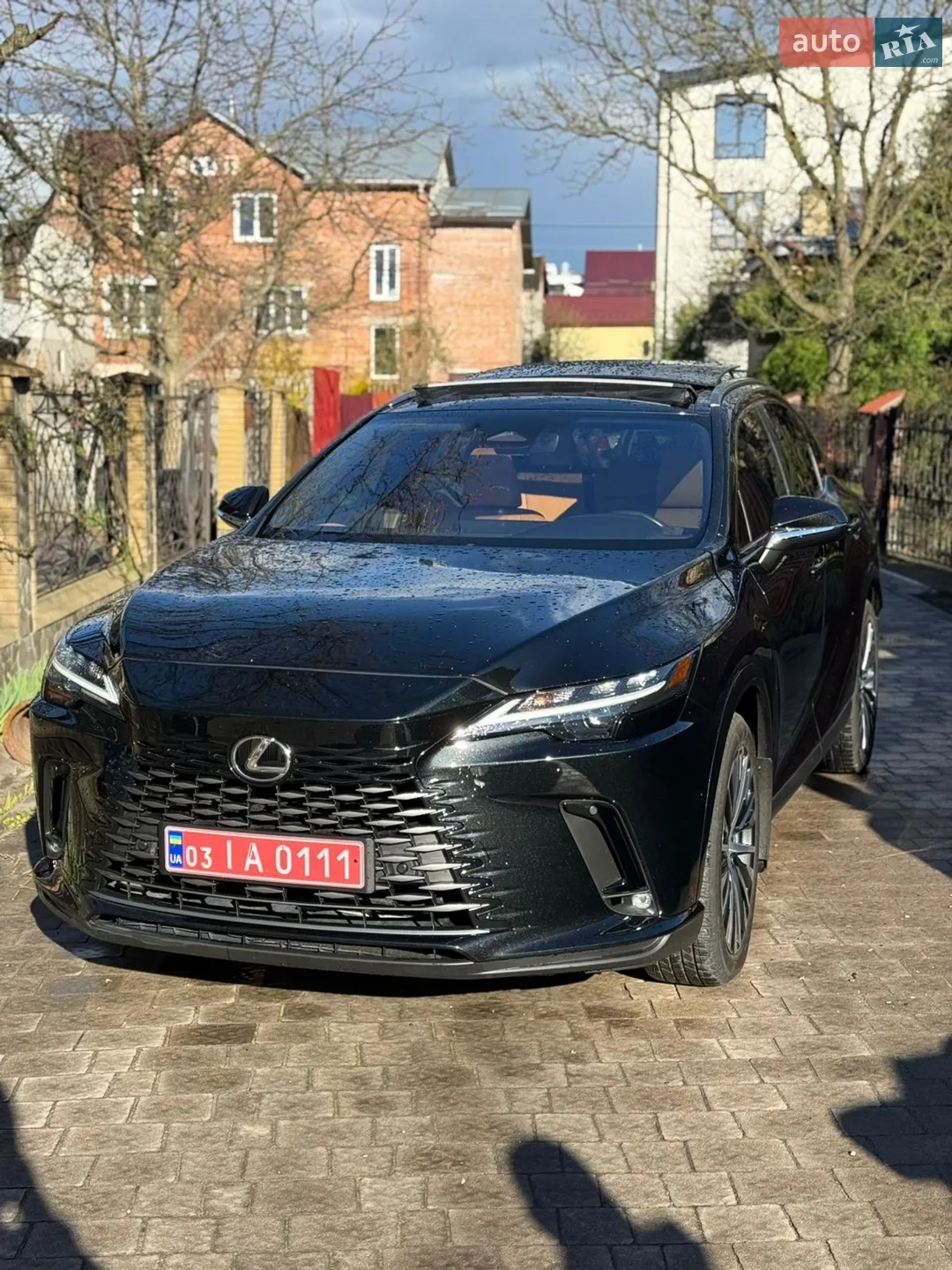 Фото авто 15