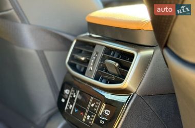 Внедорожник / Кроссовер Lexus RX 2024 в Львове