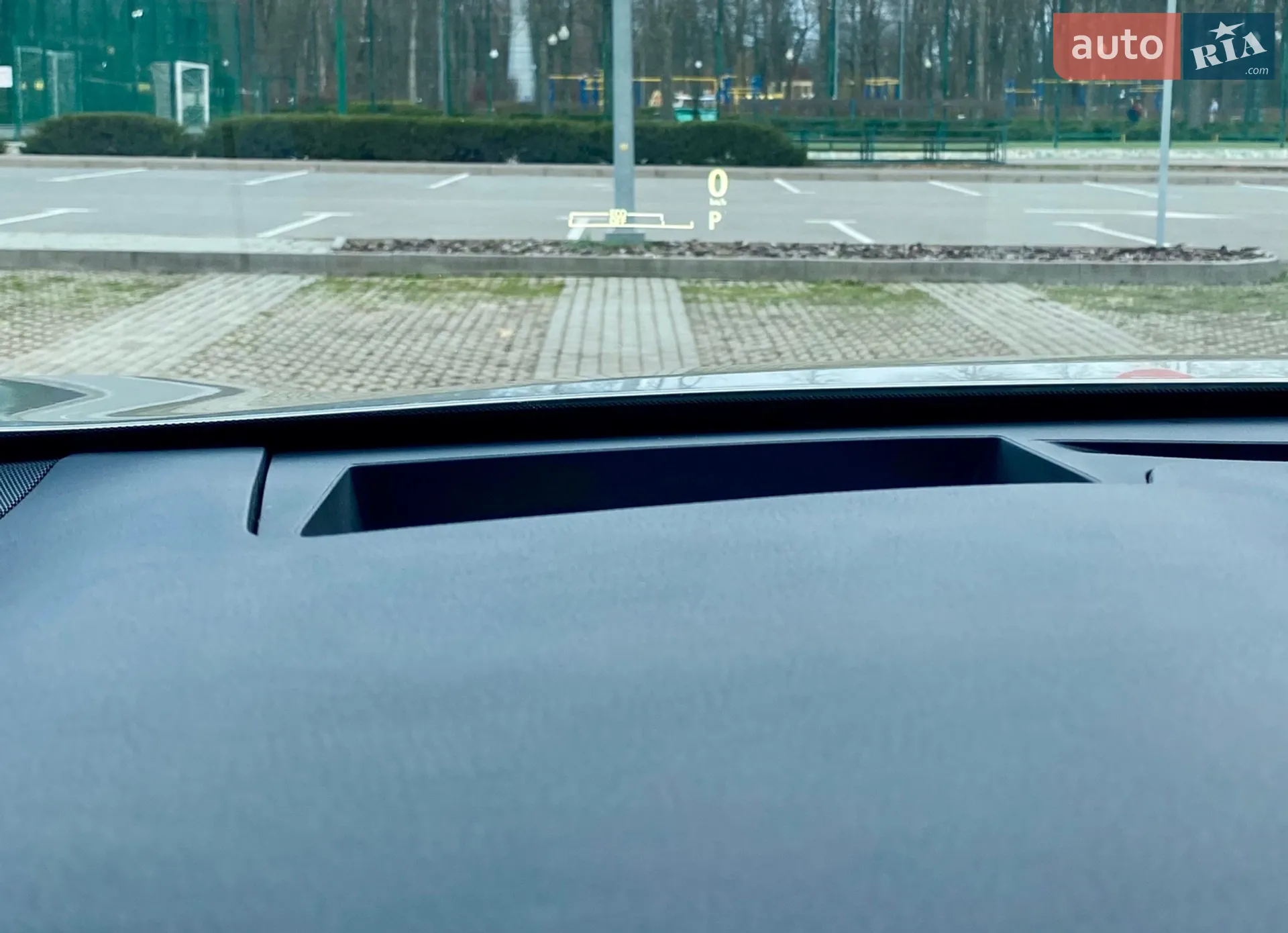 2018 Lexus RX - мініатюра 26