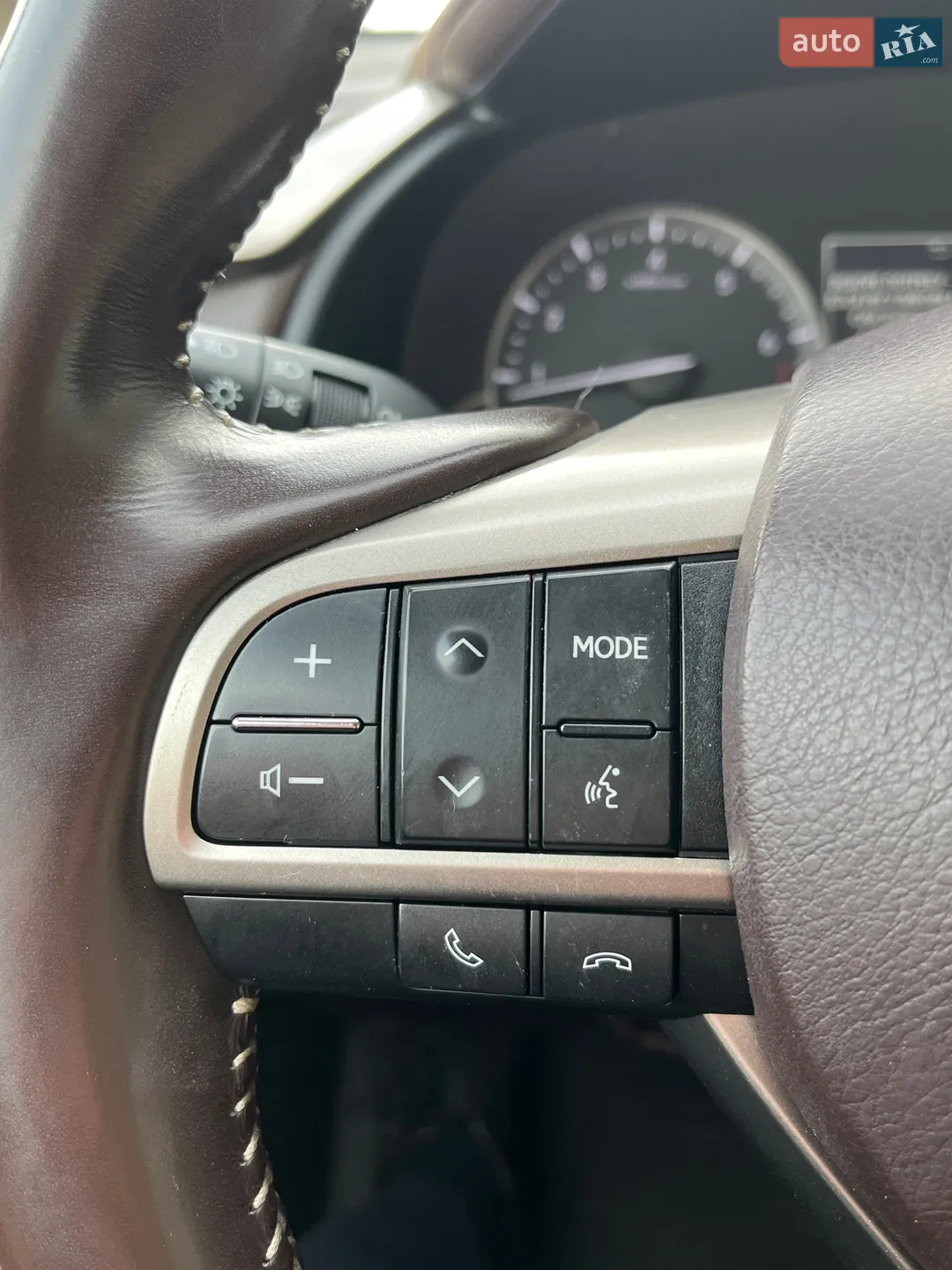 2019 Lexus RX - мініатюра 30