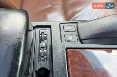 Внедорожник / Кроссовер Lexus RX 2012 в Каменском