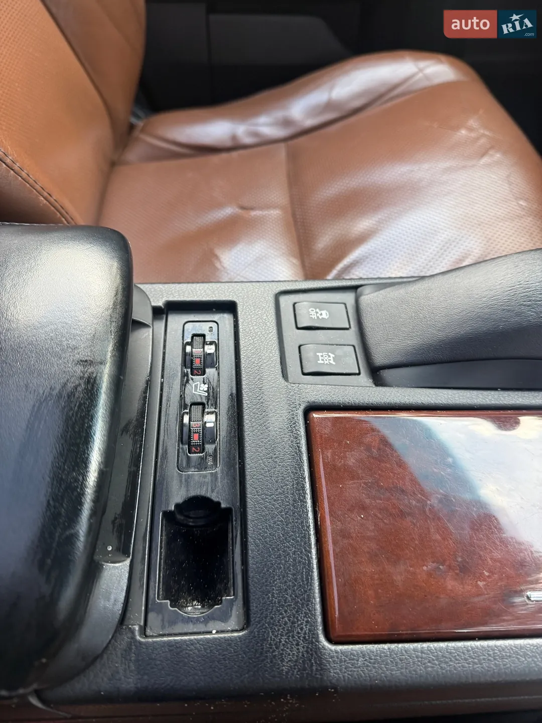 2012 Lexus RX - мініатюра 26