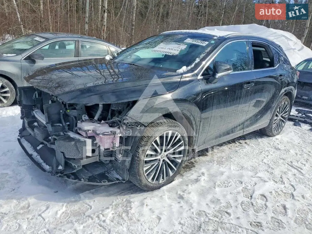 2024 Tesla Model Y - мініатюра 34