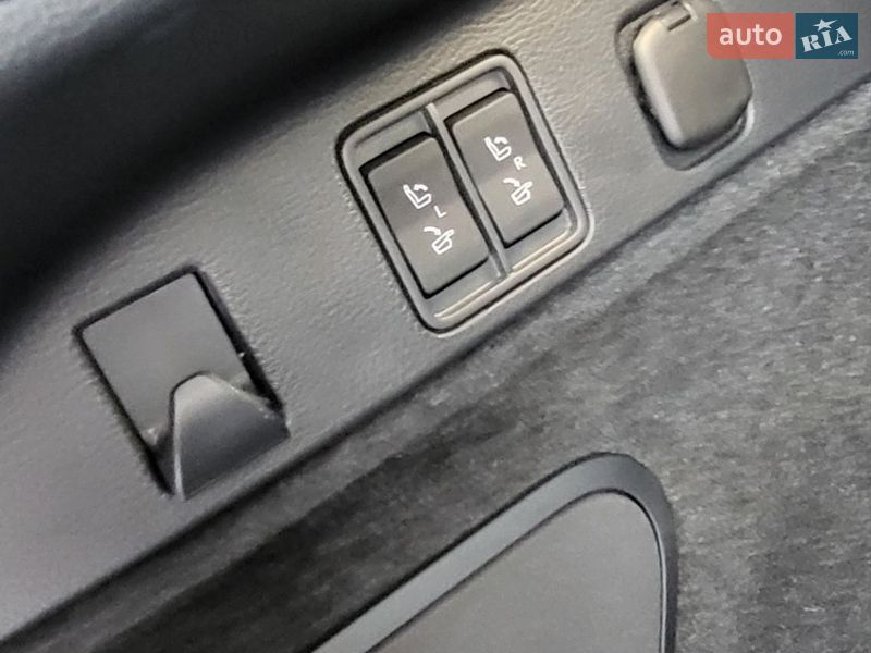 Позашляховик / Кросовер Lexus RX 2023 в Івано-Франківську