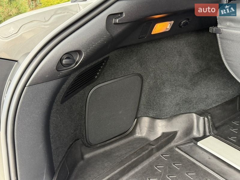 Внедорожник / Кроссовер Lexus RX 2016 в Одессе