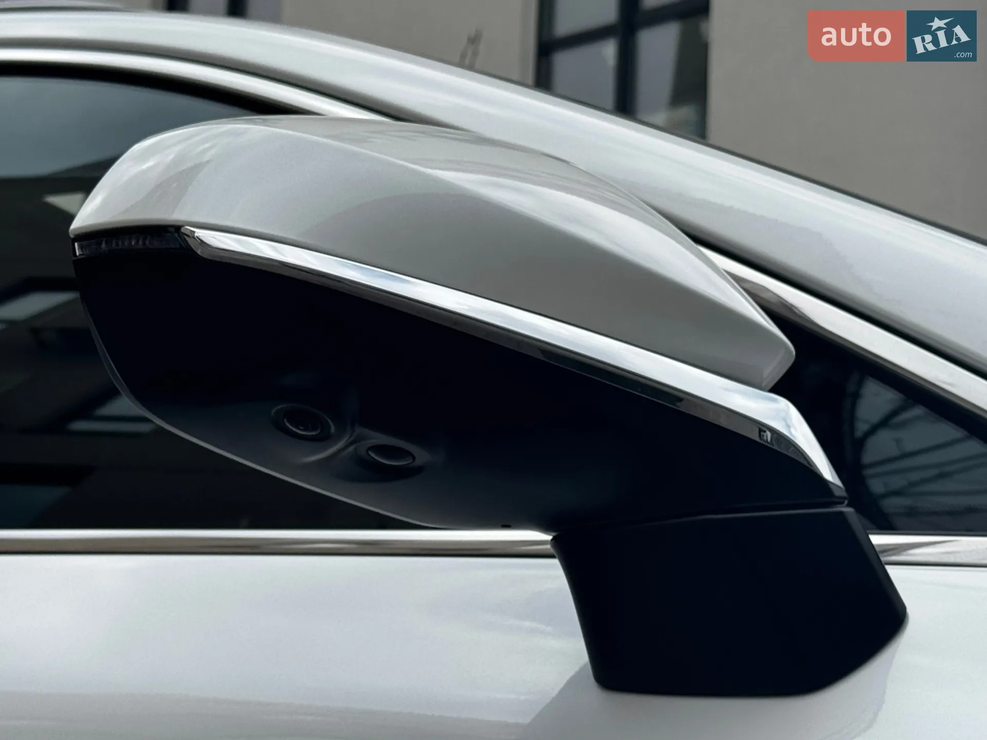 2023 Lexus RX - мініатюра 10