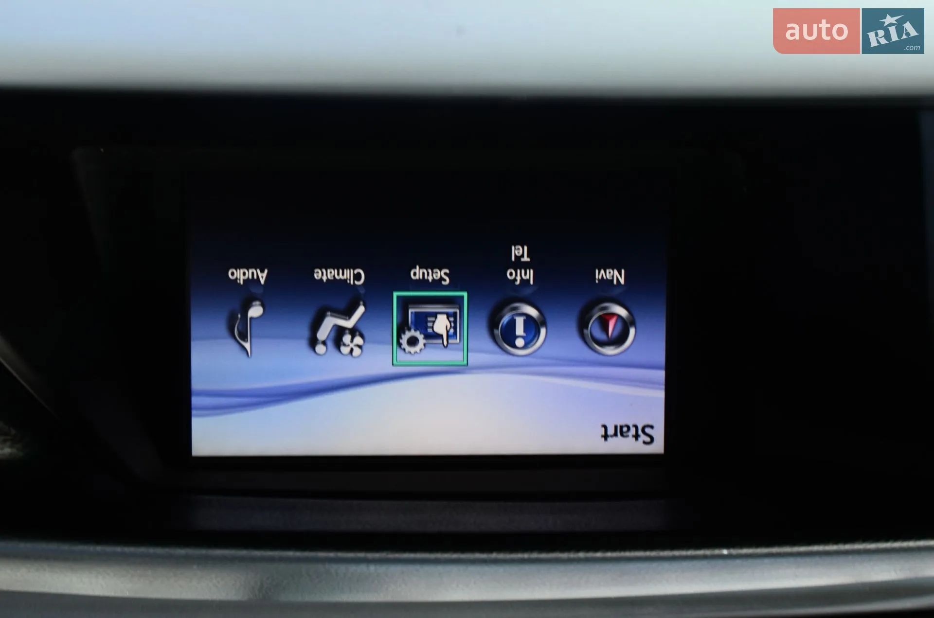 2010 Lexus RX - мініатюра 24