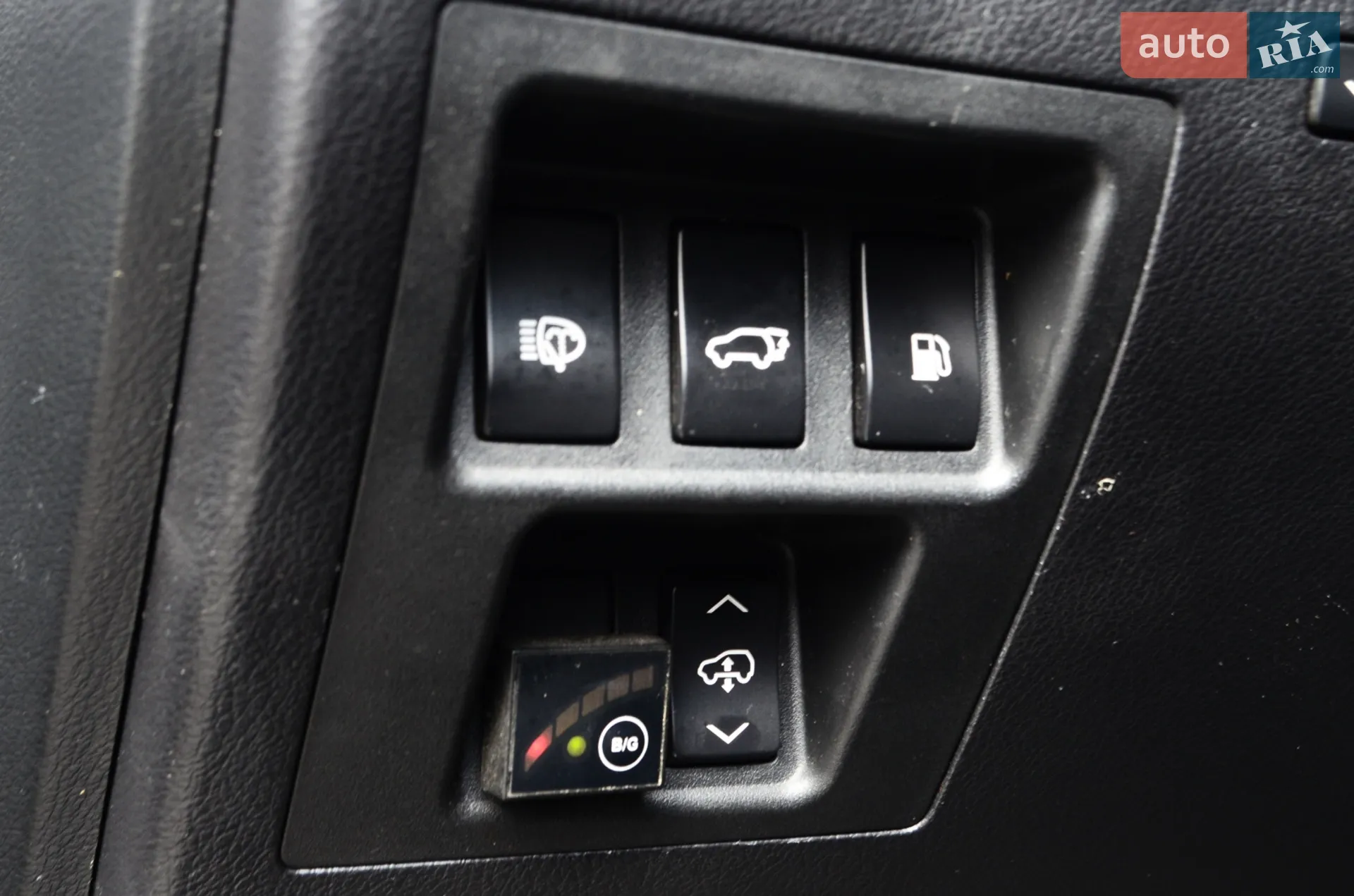 2010 Lexus RX - мініатюра 34