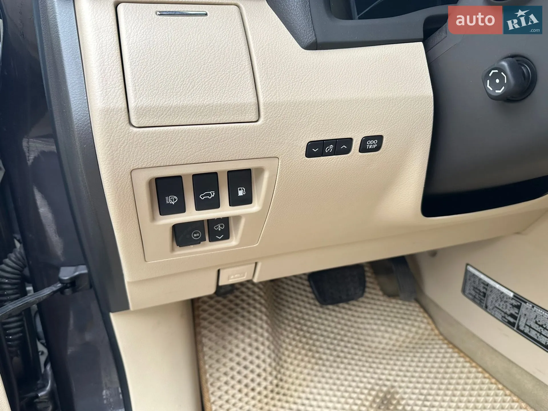 2010 Lexus RX - мініатюра 28