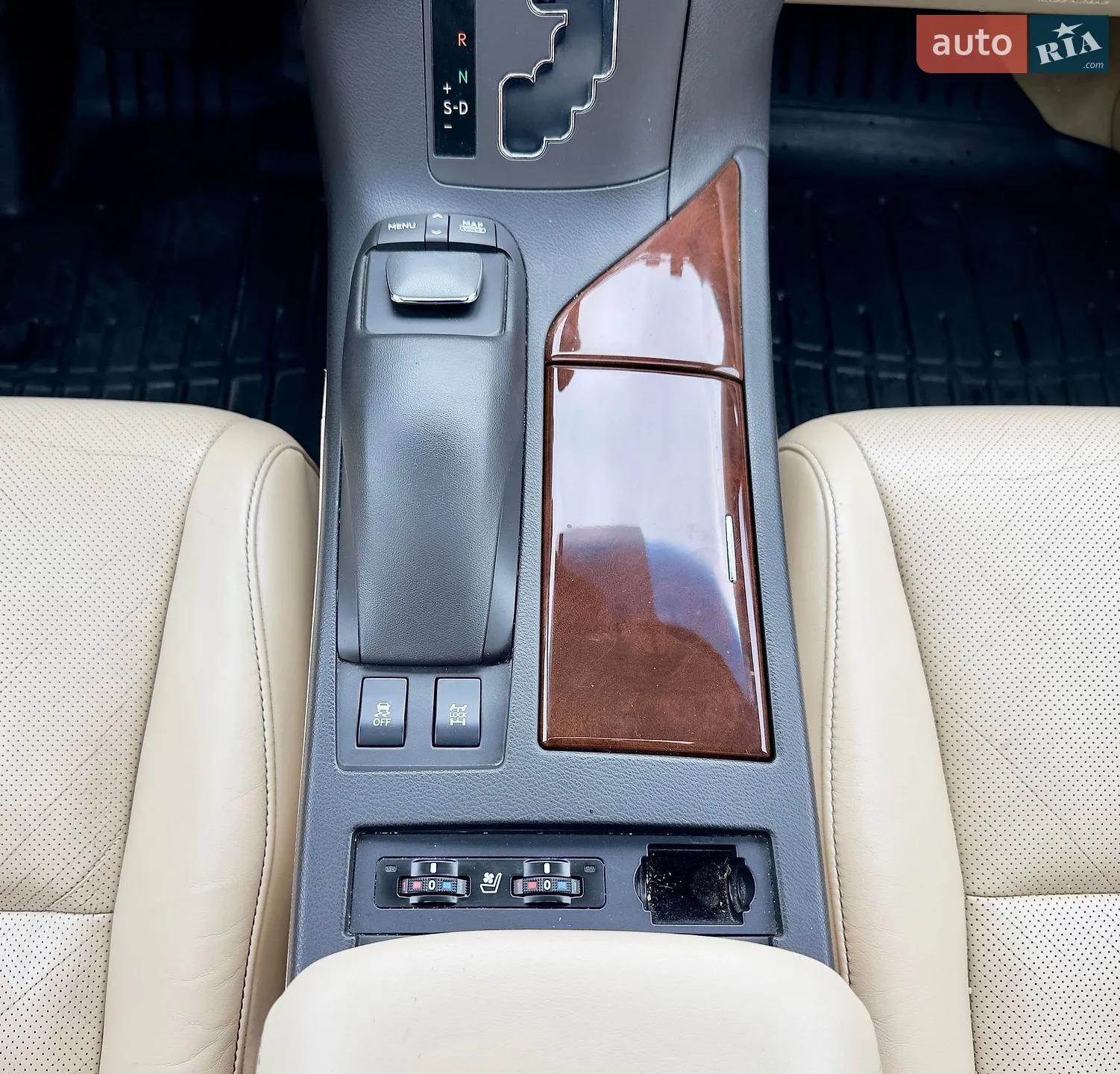 2013 Lexus RX - мініатюра 28