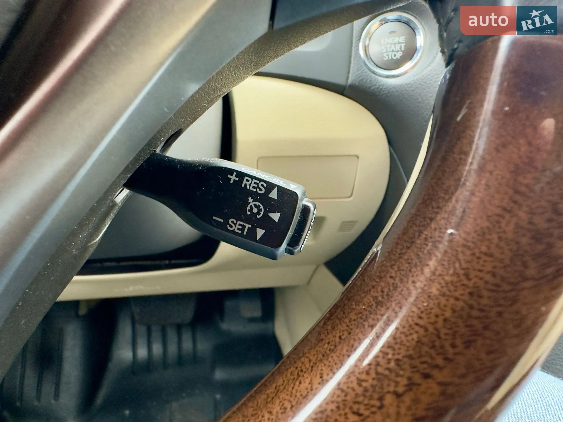2013 Lexus RX - мініатюра 47