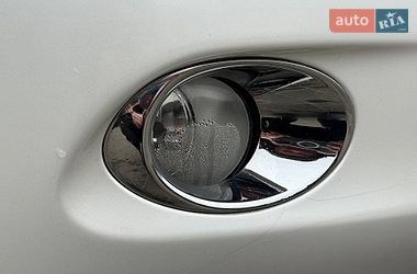 Внедорожник / Кроссовер Lexus RX 2009 в Киеве