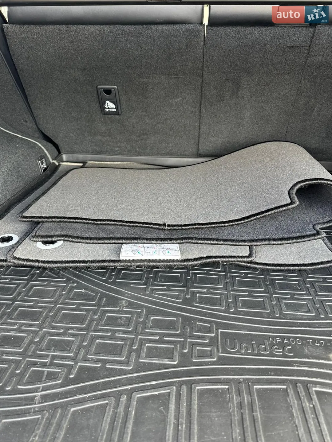 2019 Lexus RX - мініатюра 18