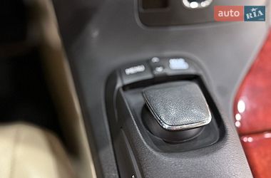 Внедорожник / Кроссовер Lexus RX 2011 в Одессе