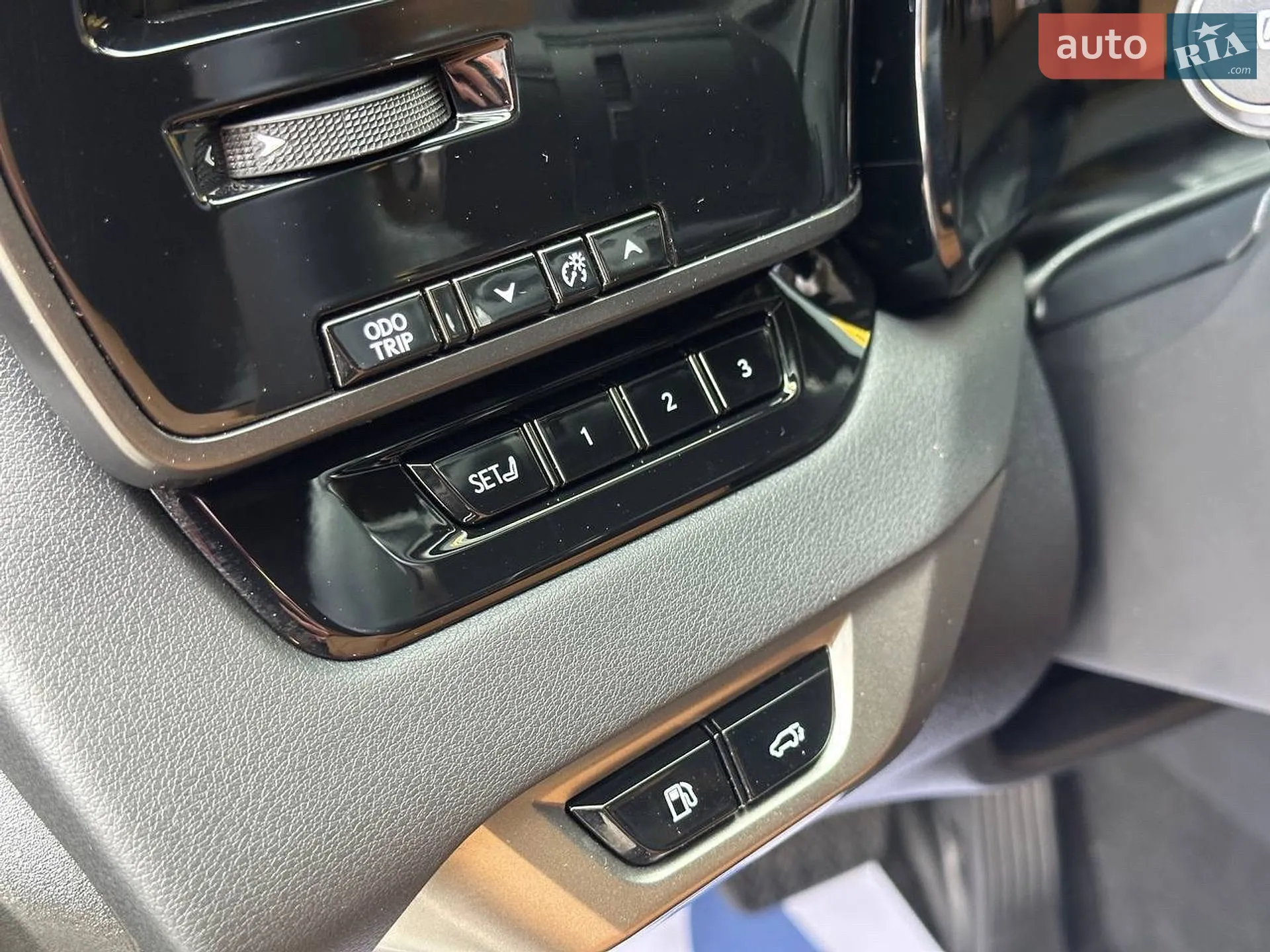 2024 Lexus RX - мініатюра 17