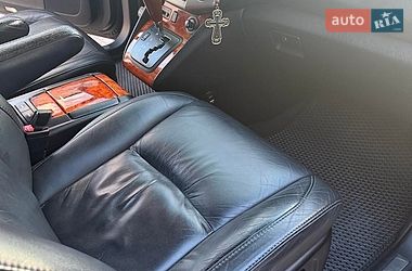Позашляховик / Кросовер Lexus RX 2008 в Василькові