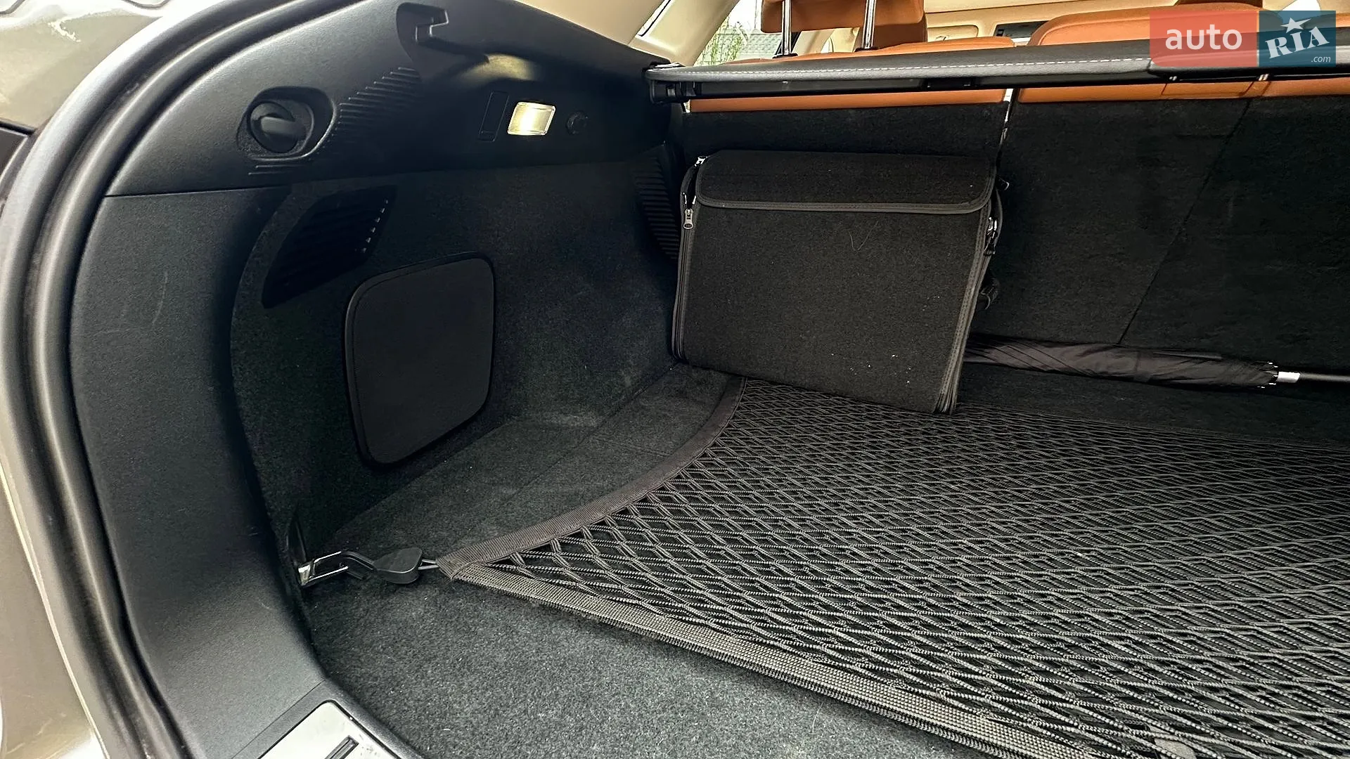 2019 Lexus RX - мініатюра 33
