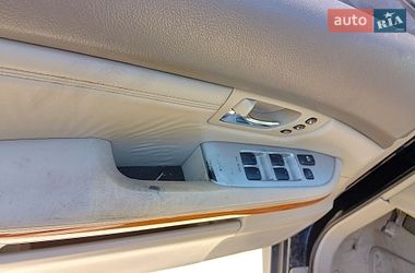 Внедорожник / Кроссовер Lexus RX 2006 в Белой Церкви