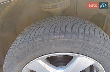 Внедорожник / Кроссовер Lexus RX 2006 в Белой Церкви